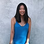 How To Make Cloud Bread From Tiktok Videos Popsugar Food