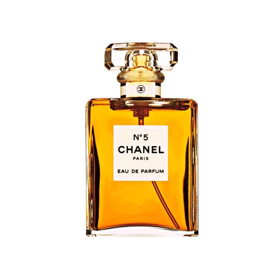 5 Fragrances That Are Similar To Chanel No 5 Popsugar Beauty