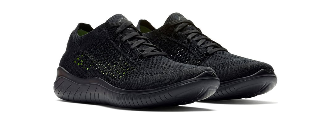 Best Sneakers on Sale at Nordstrom Spring 2019