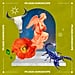 Yearly Horoscope for 2025, According to an Astrologer