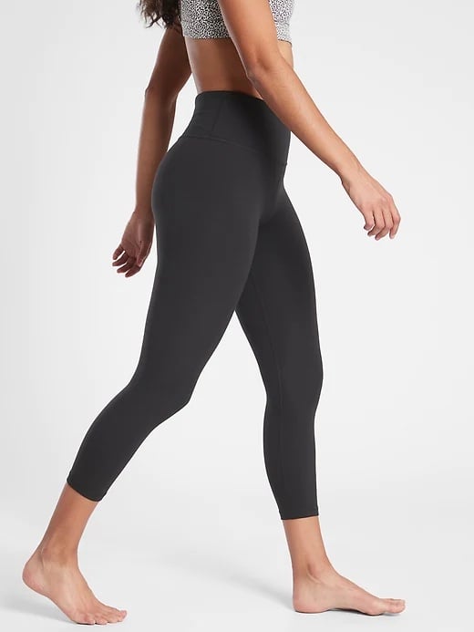 Athleta Elation Capri