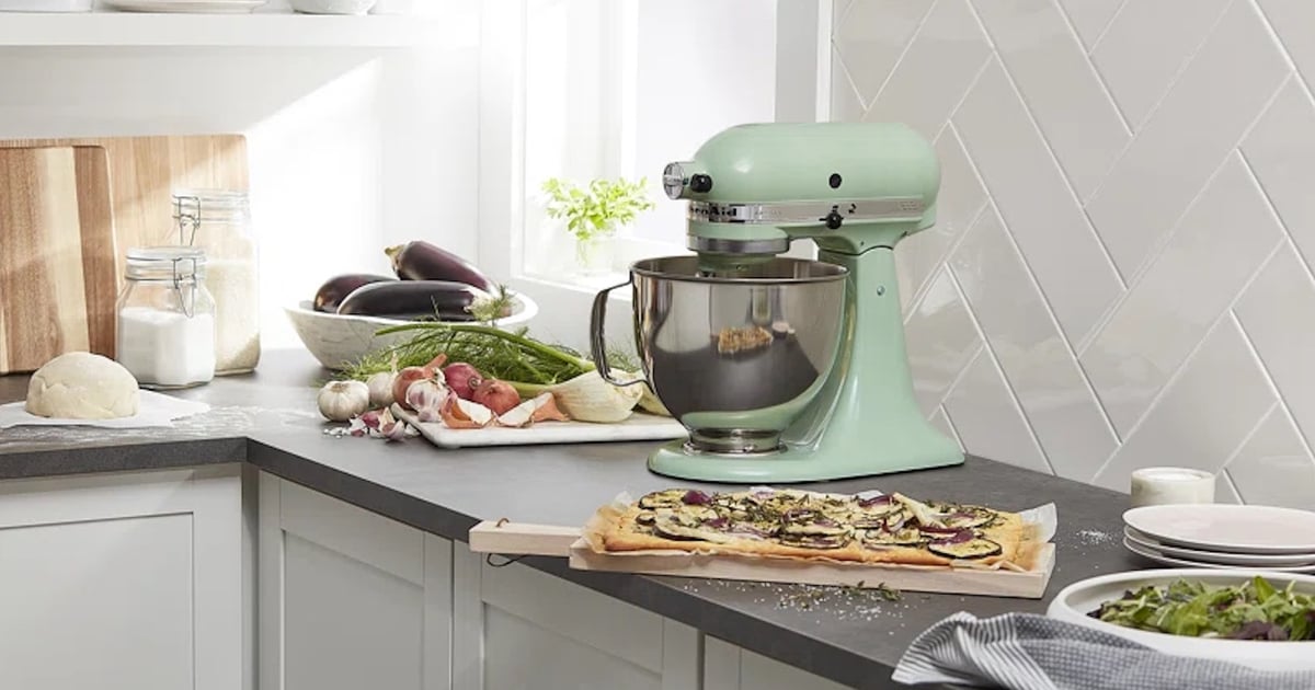 Best Wayfair Cyber Monday Deals 2022 POPSUGAR Home