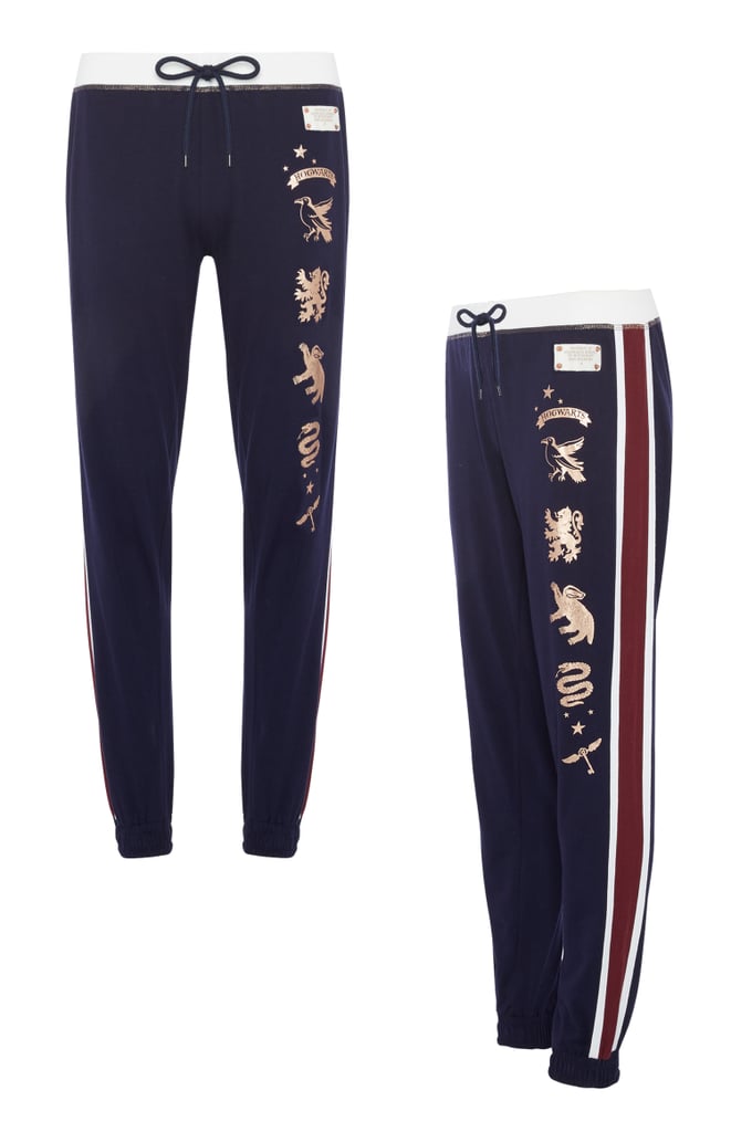 sweatpants primark