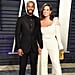 Ashley Graham and Justin Ervin Pregnant With Second Child