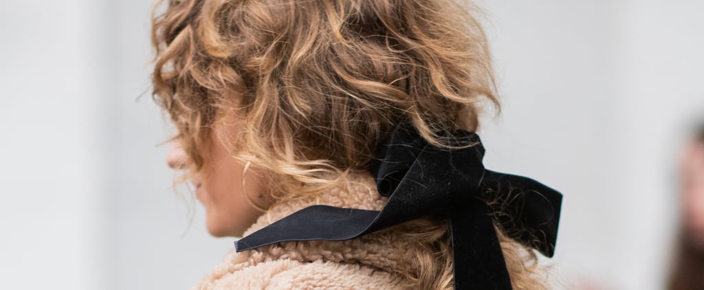 6 Childhood Fashion Trends That Are Back in Style