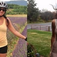 The Breakthrough That Helped 1 Woman Lose the Last 15 Pounds