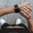 Here's How Much More Exercise You Get When You Use a Fitness Tracker