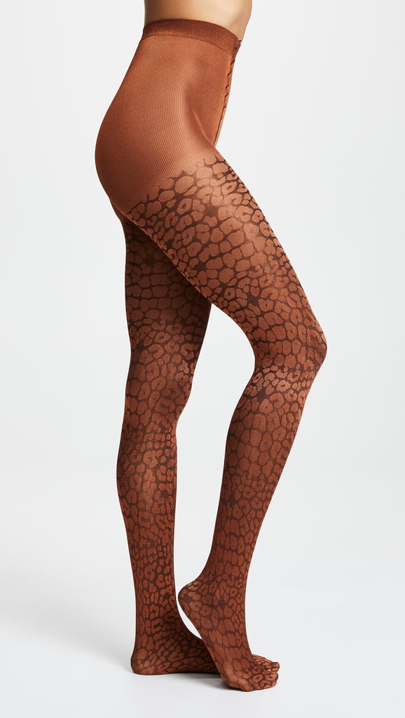 Hysteria Sophie Tights