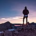 How to Feel Happy and Energized