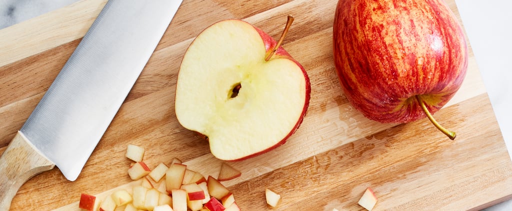 Dietitian Tips For Manageing Endometriosis