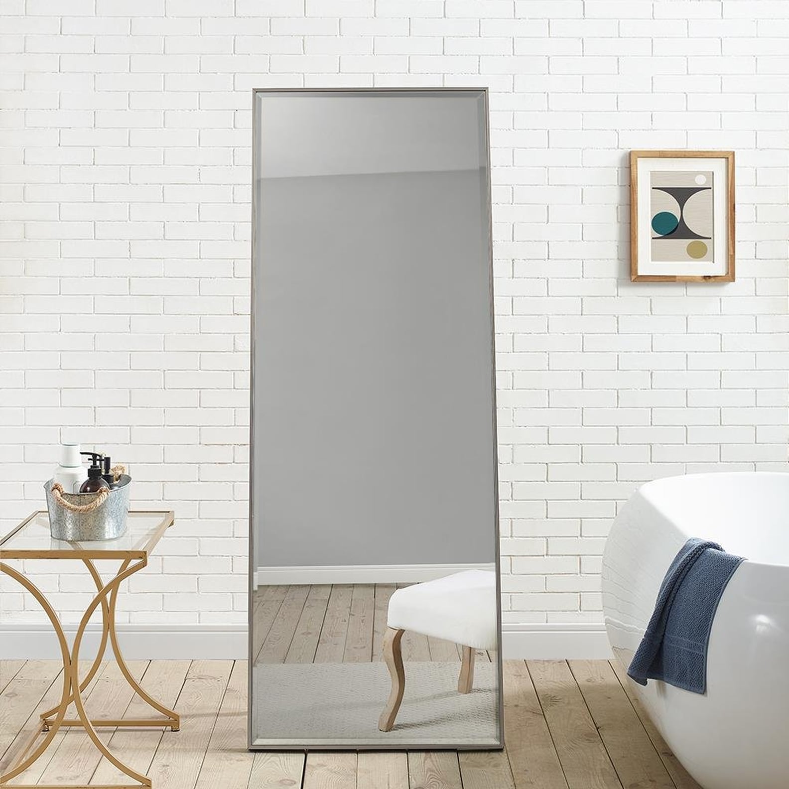 Best Cheap Mirrors From Amazon | PS Home