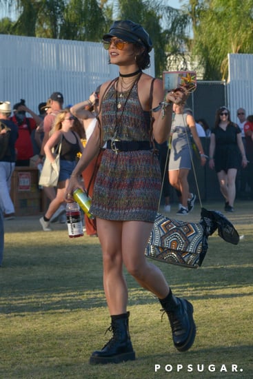 Coachella dress 2018 online