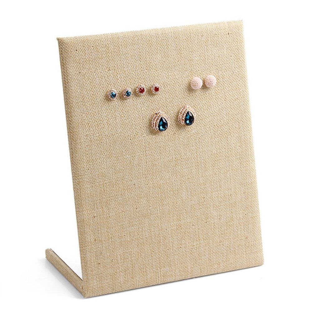 Best earring holder online