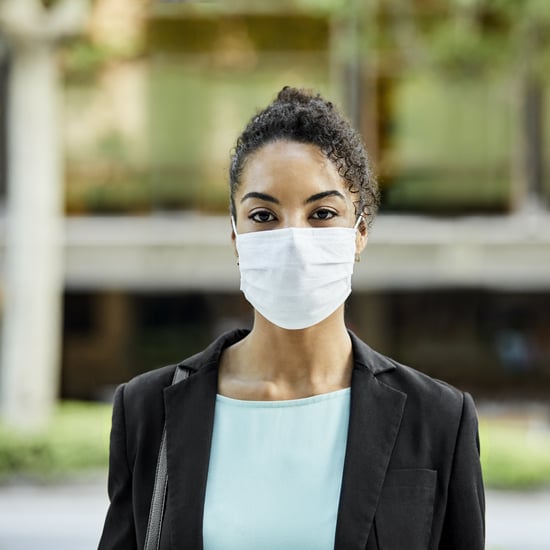Why Is Coronavirus Peaking in the Summer?