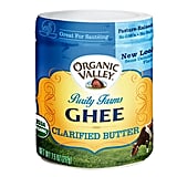 Whole30 Foods at Target | POPSUGAR Fitness