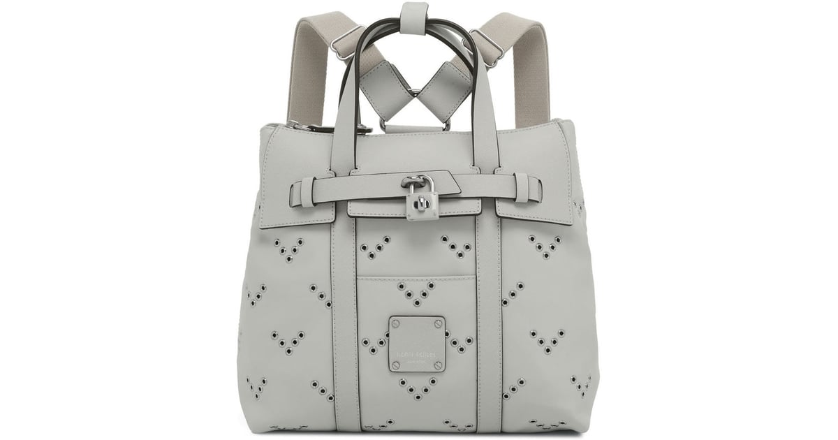 jetsetter mini convertible backpack