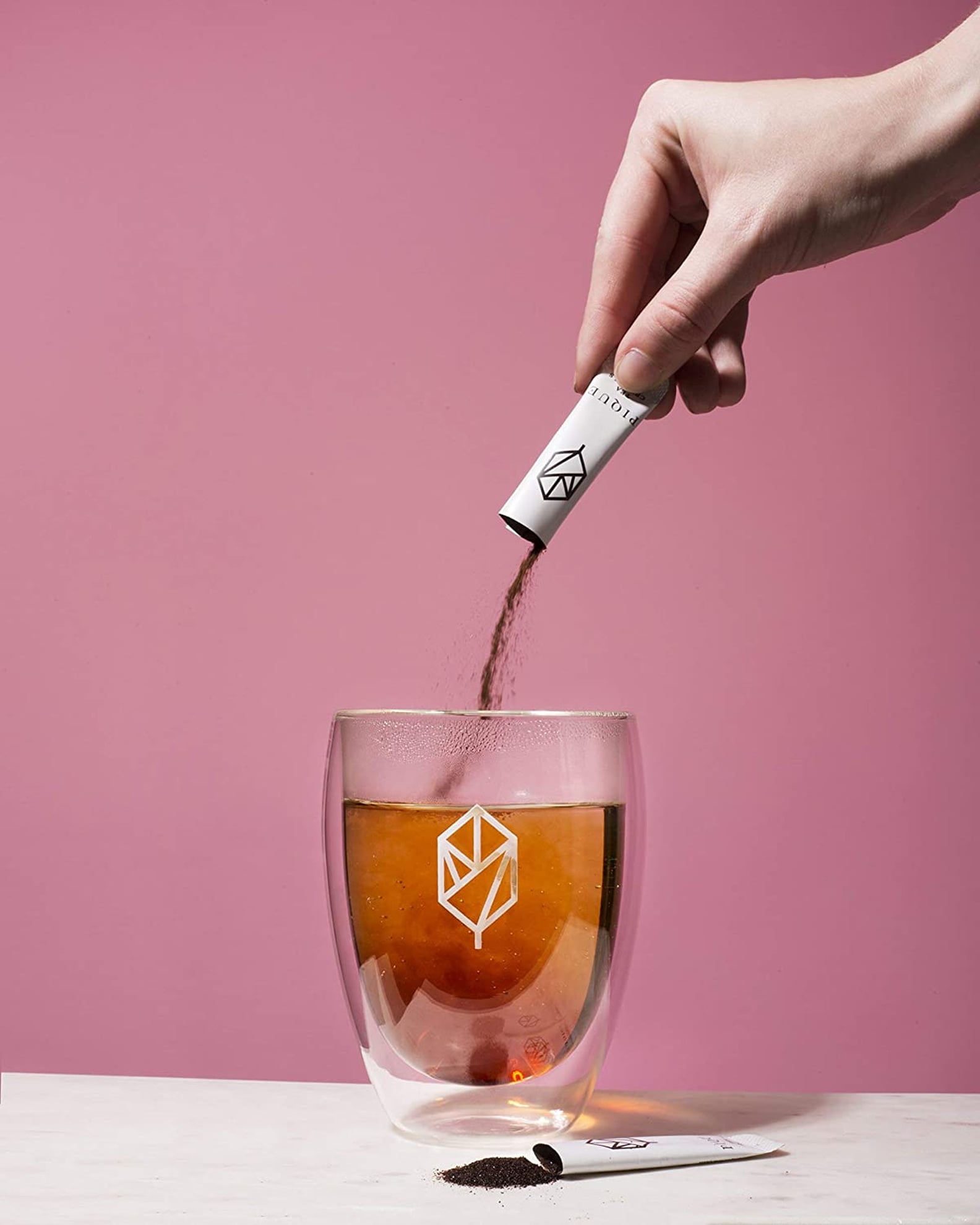 The Best Food Products on Amazon Launchpad POPSUGAR Food