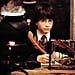Harry Potter Movies Back in Theaters 2018