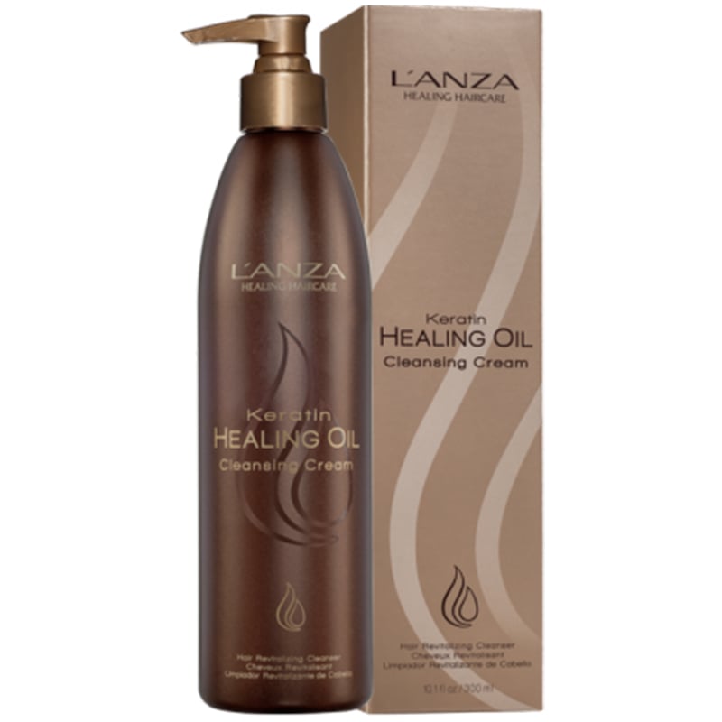 Best Hair Products According to Hairstylists  POPSUGAR Beauty