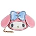 Furla Hello Kitty Handbag Collection 2019