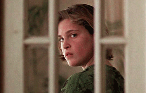 Joaquin Phoenix Parenthood Actors In Movies Before They Were