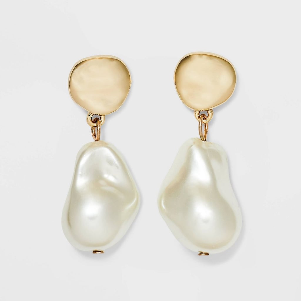 Best Last-Minute Jewerly Gift Under $10