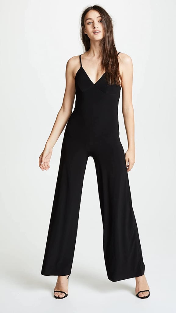 Best Sexy Jumpsuits on Amazon 2021