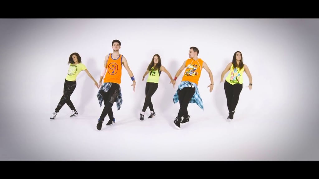 "24K Magic"
