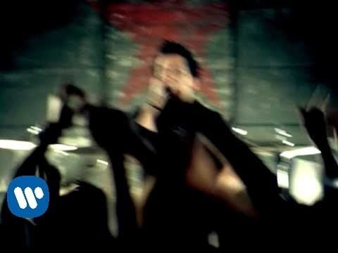 "I'd Do Anything" by Simple Plan