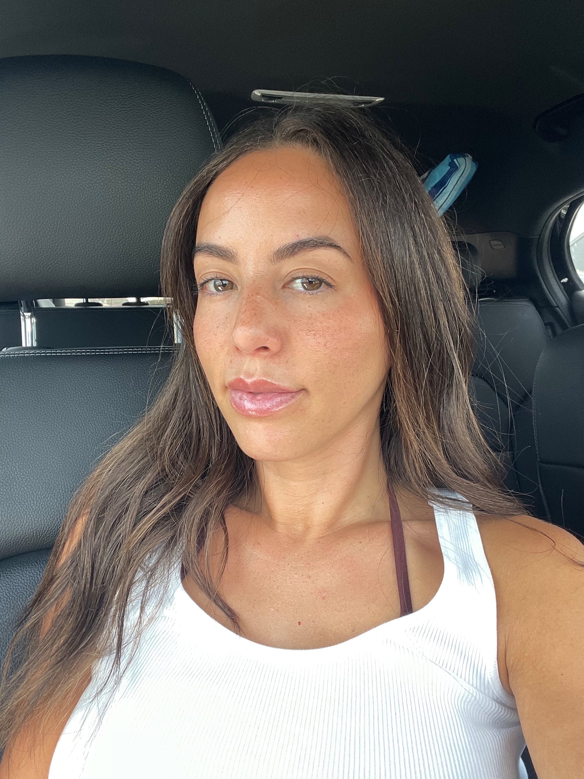Tom Ford Shade And Illuminate Cream Contour Duo Editor Review