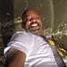 Will Smith Looks Like Uncle Phil From Fresh Prince 2017