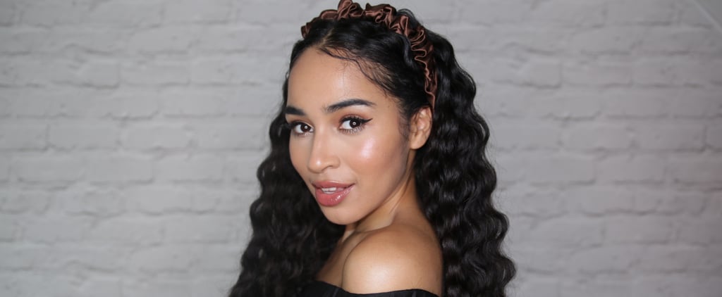 Lana Summer on Launching Her Headchie Hairbands