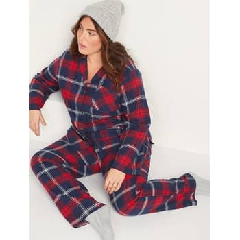 Cozy Pajamas For Women, 2021