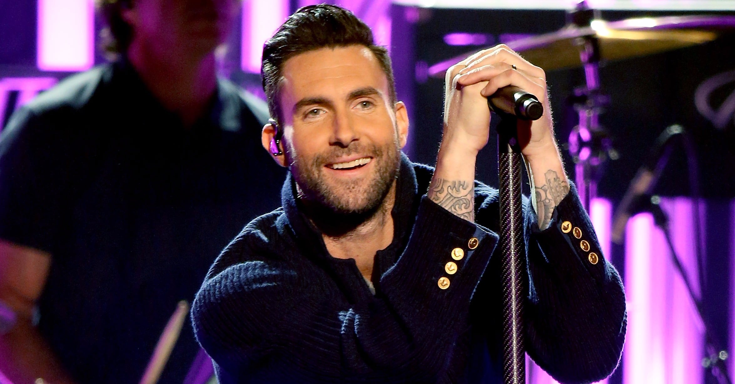 cold maroon 5 tiktok remix 1 hour