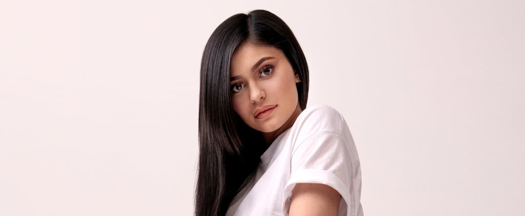 With Kylie Jenner Modeling These Adidas Sneakers, They're Sure to Sell Out FAST