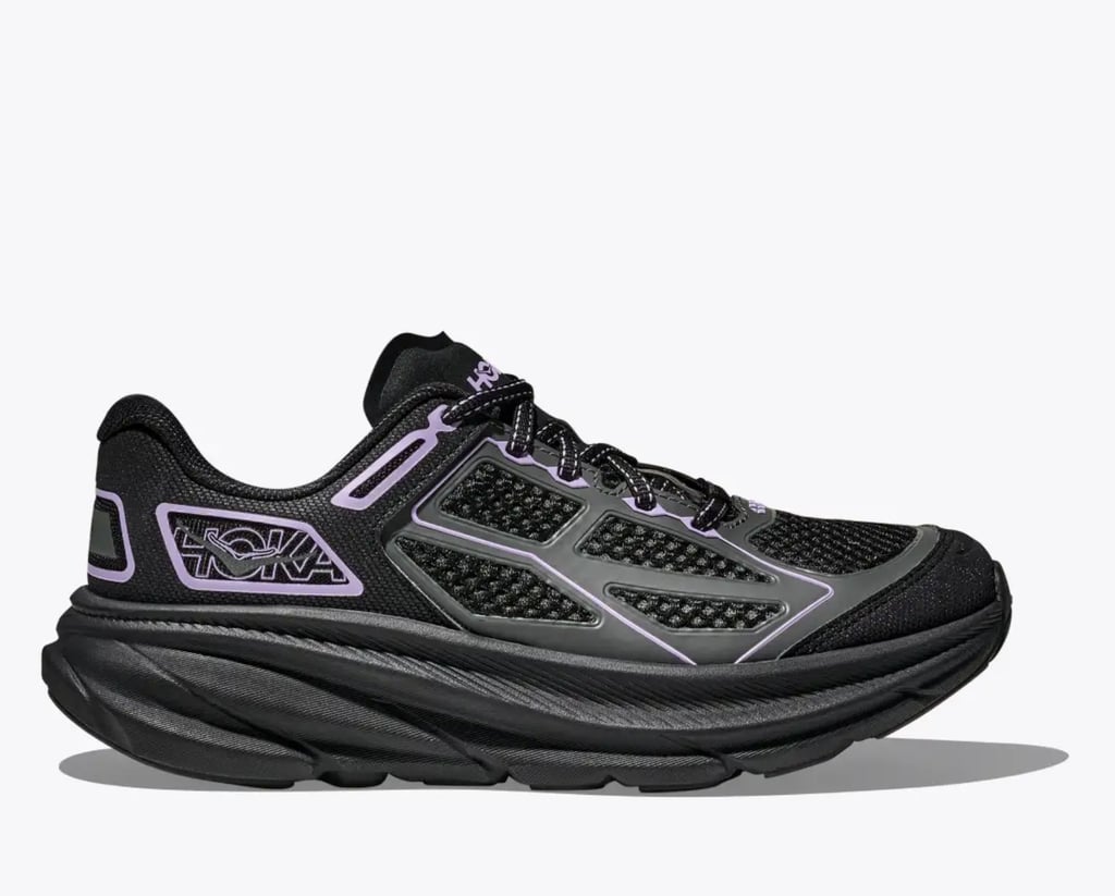 Hoka Clifton One9