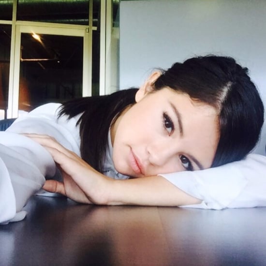 How Many Followers Does Selena Gomez Have on Instagram?