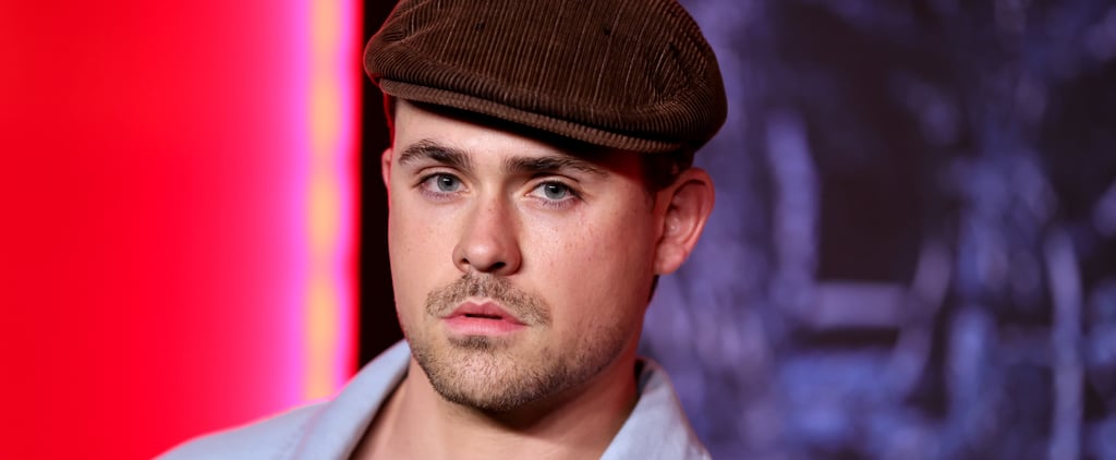 Woman Catfished by Dacre Montgomery Impersonator