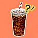 Is Protein Dirty Soda Good For You? An RD Explains