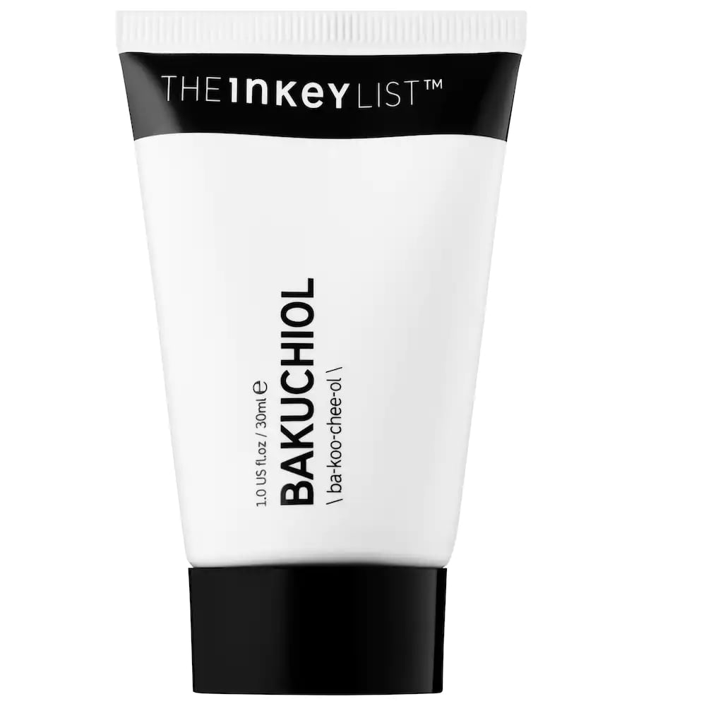 Best Moisturizer With Bakuchiol