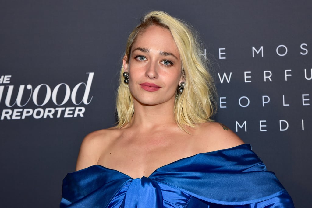 Who Is Jemima Kirke Dating?