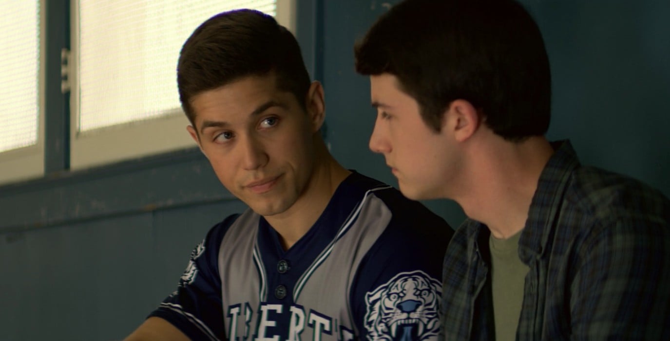 is-jeff-atkins-in-13-reasons-why-season-2-ps-entertainment