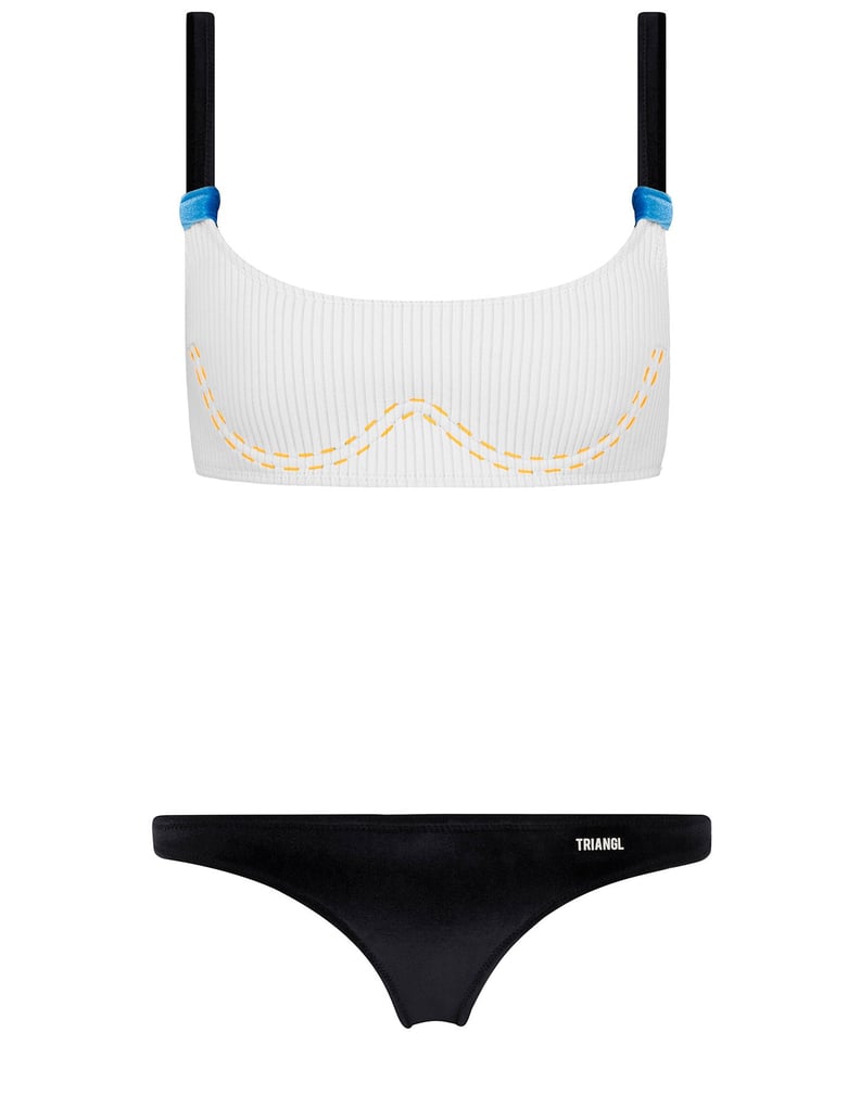 Triangl Moonshine Bikini