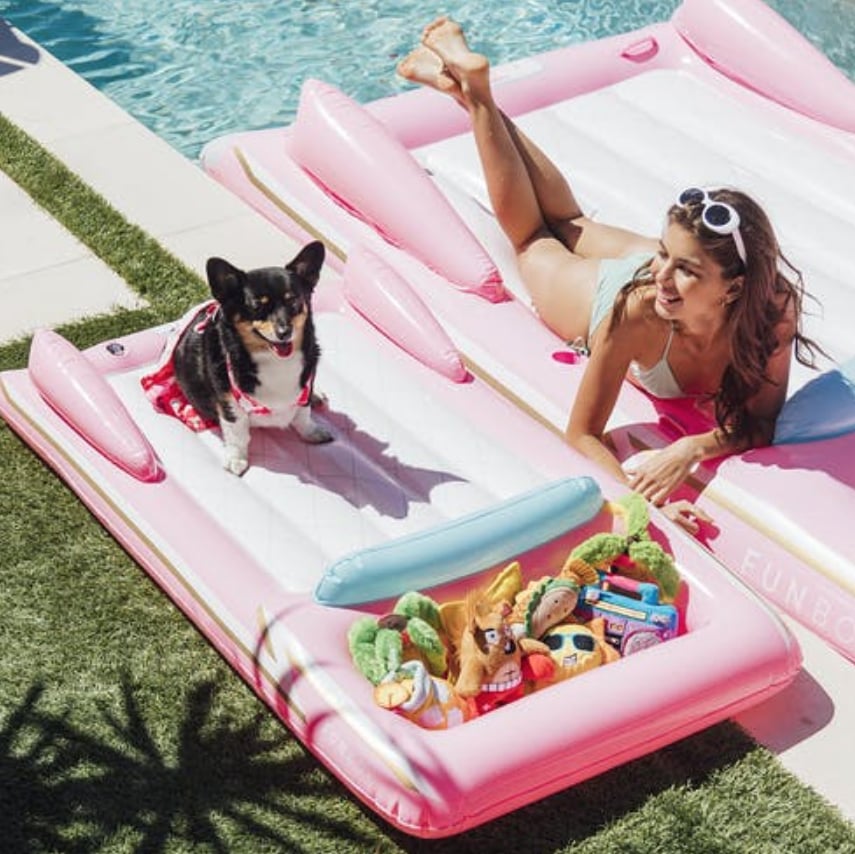 Pimp My Float Bundle ($169) Pimp My Float Bundle ($169)
