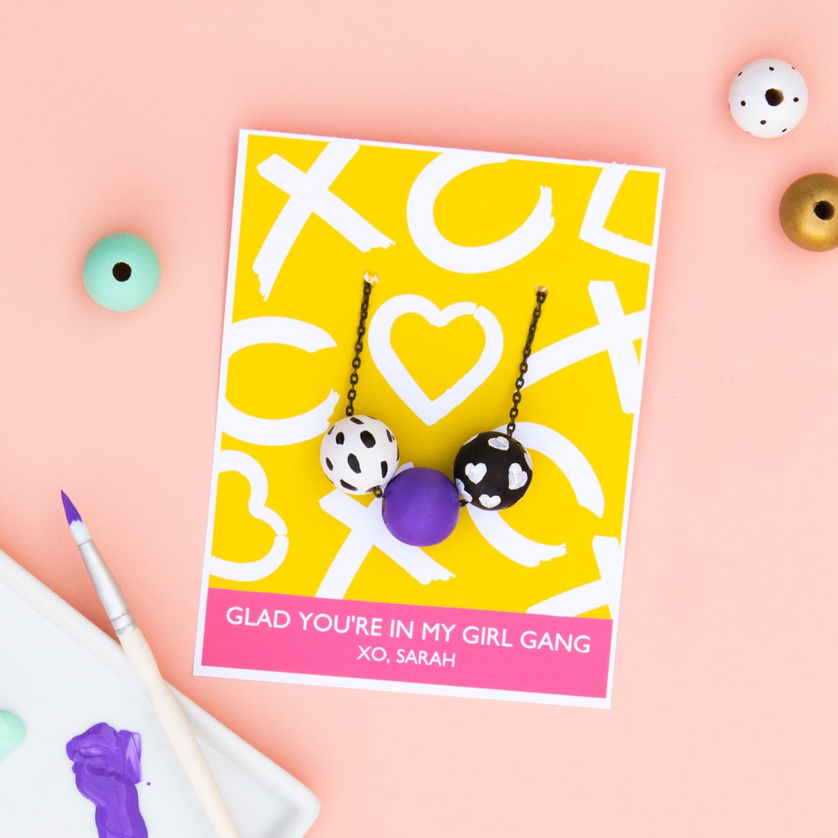 Valentine S Day Free Printable Cards Popsugar Smart Living - roblox valentine card