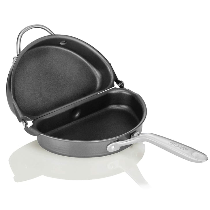 Techef Frittata and Omelette Pan Amazon Prime Day Sale Cool Products