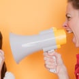 Why Yelling Is a Waste of Time and Energy