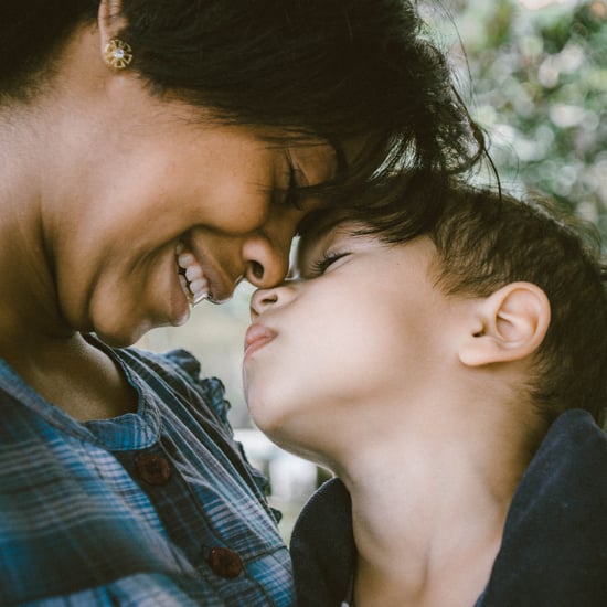 Things to Consider Before Being a Stay at Home Mom