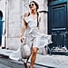 French Bloggers to Follow