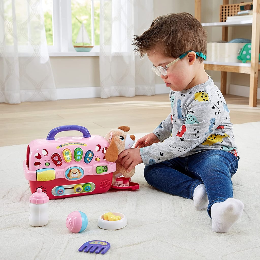 Best Learning and Educational Toys From Amazon
